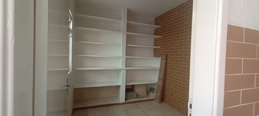 Casa, 2 quartos, 125 m² - Foto 8