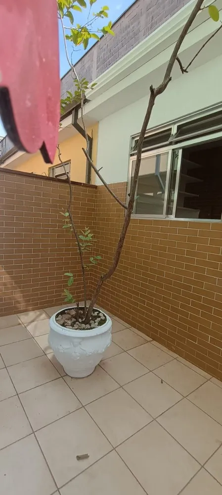Casa, 2 quartos, 125 m² - Foto 15
