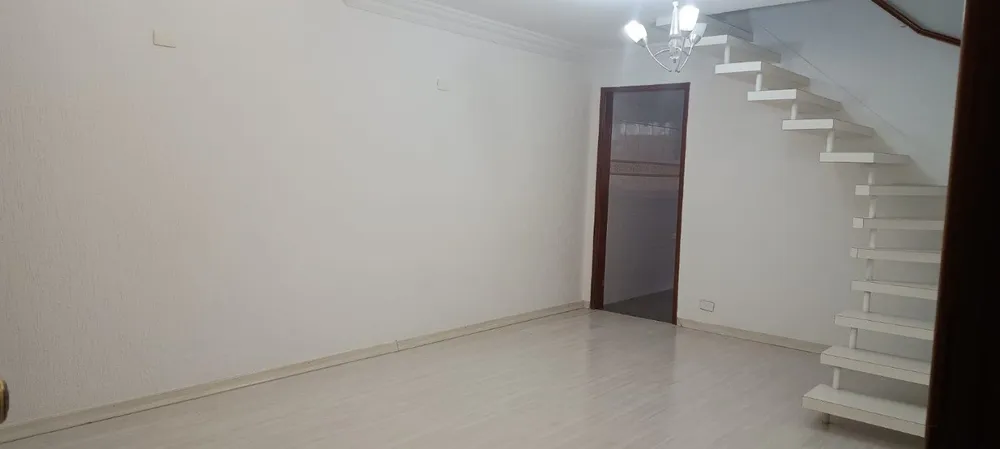 Casa, 2 quartos, 125 m² - Foto 2