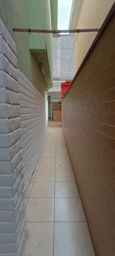 Casa, 2 quartos, 125 m² - Foto 13