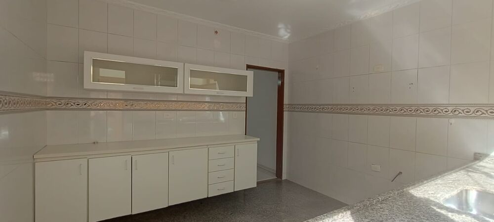 Casa, 2 quartos, 125 m² - Foto 2