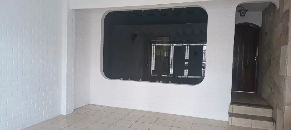 Casa, 2 quartos, 125 m² - Foto 6