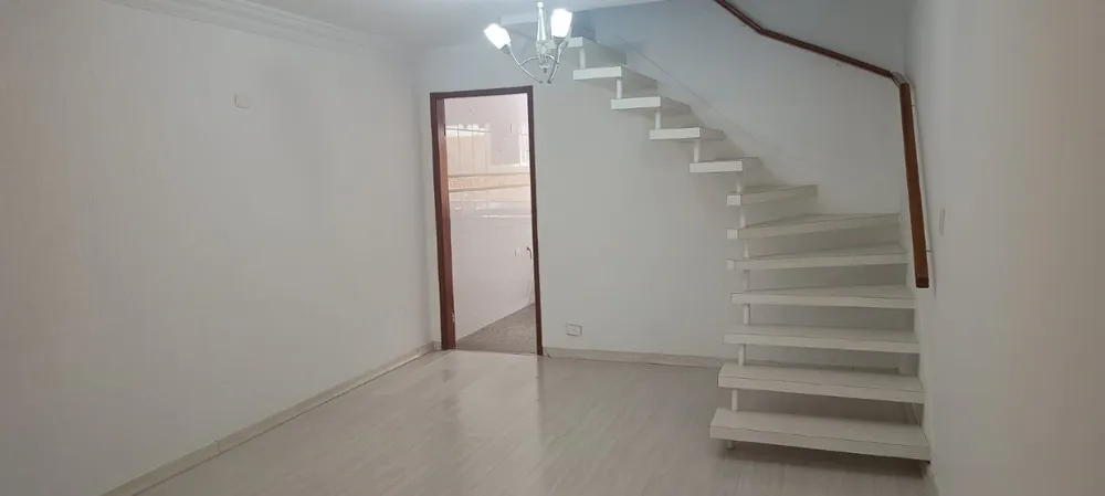 Casa, 2 quartos, 125 m² - Foto 1