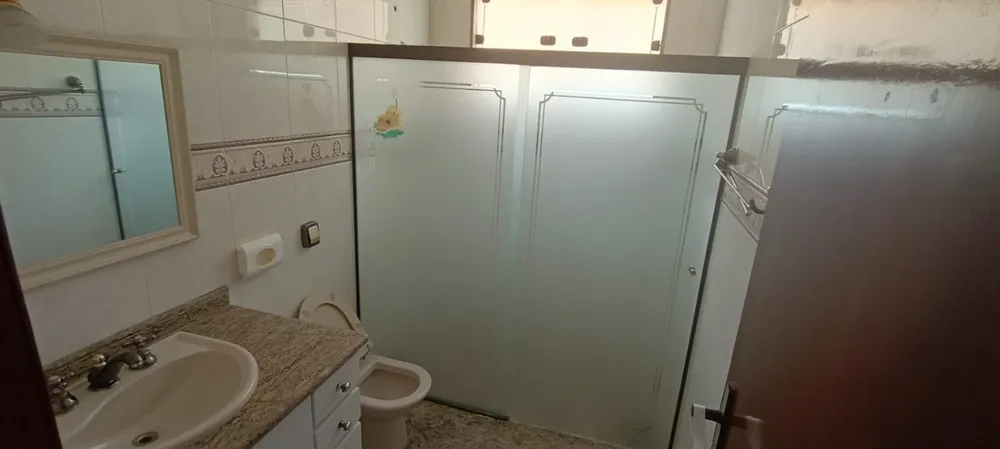 Casa, 2 quartos, 125 m² - Foto 18