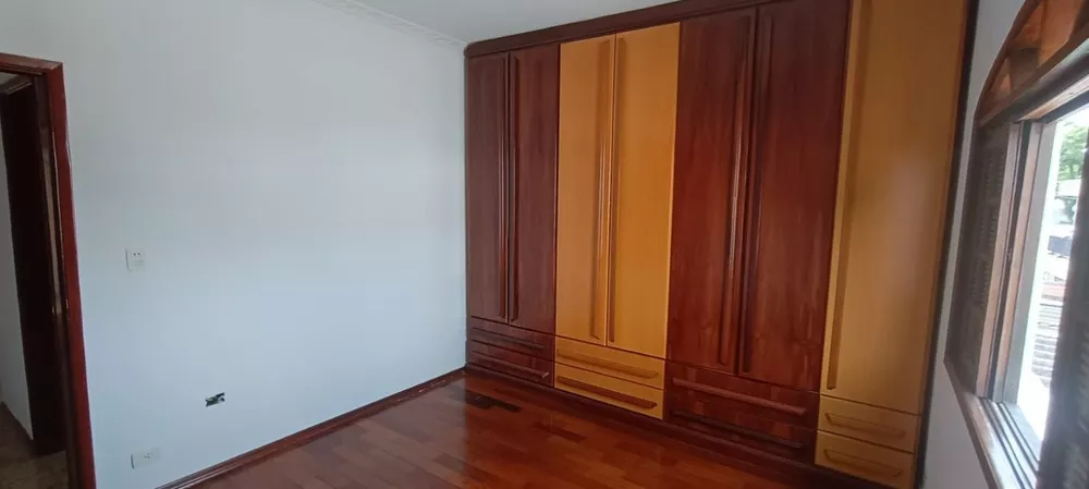 Casa, 2 quartos, 125 m² - Foto 5