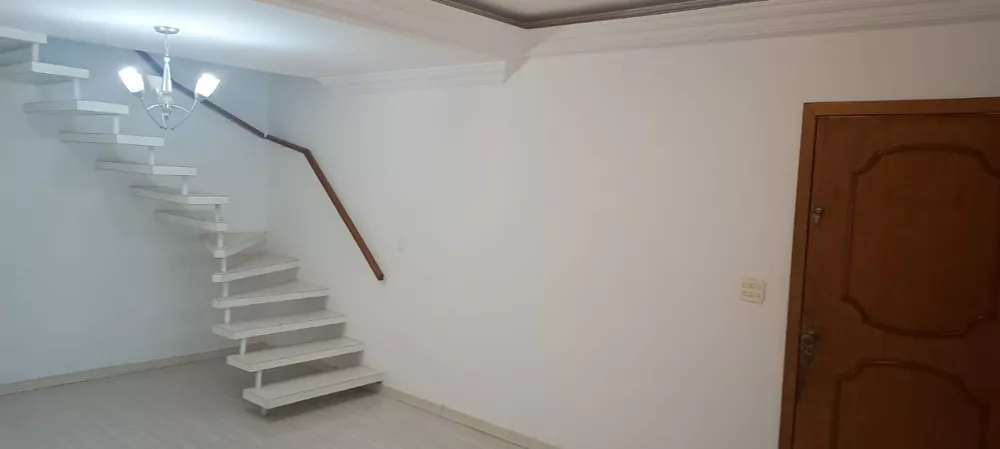 Casa, 2 quartos, 125 m² - Foto 1