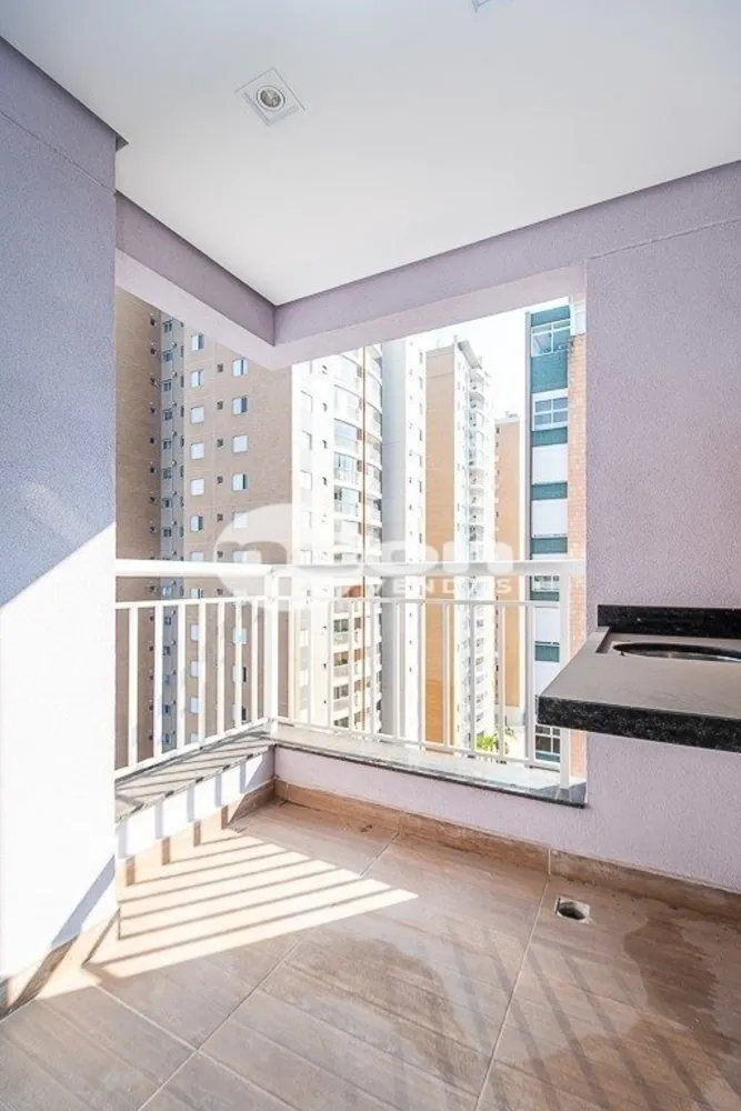 Apartamento, 2 quartos, 65 m² - Foto 25