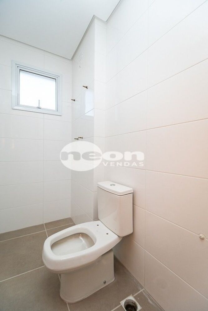 Apartamento, 2 quartos, 65 m² - Foto 7