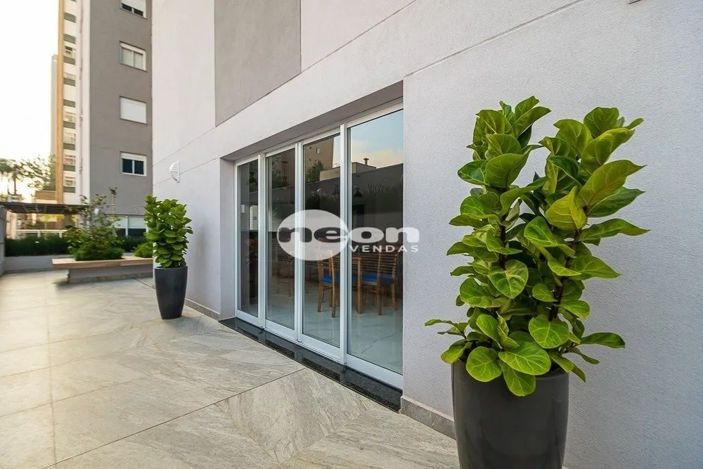 Apartamento, 2 quartos, 65 m² - Foto 25