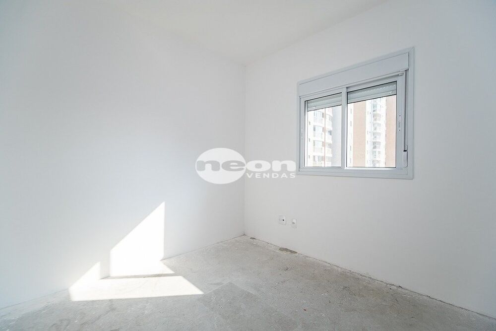 Apartamento, 2 quartos, 65 m² - Foto 10