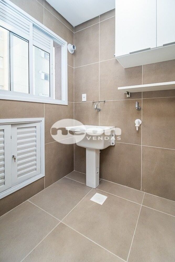Apartamento, 2 quartos, 65 m² - Foto 12