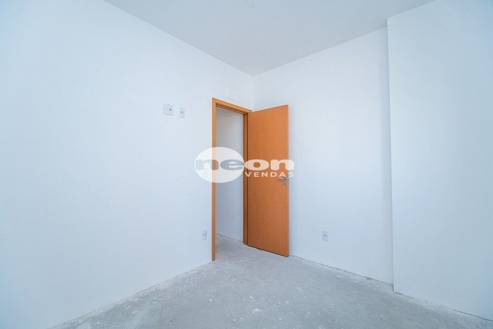 Apartamento, 2 quartos, 65 m² - Foto 9