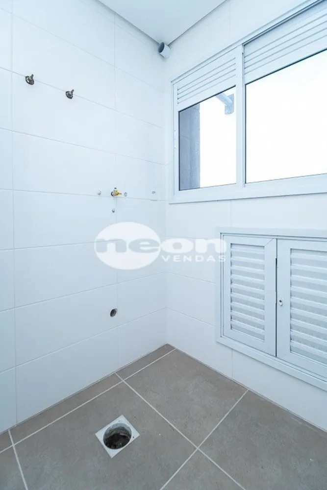 Apartamento, 2 quartos, 65 m² - Foto 3