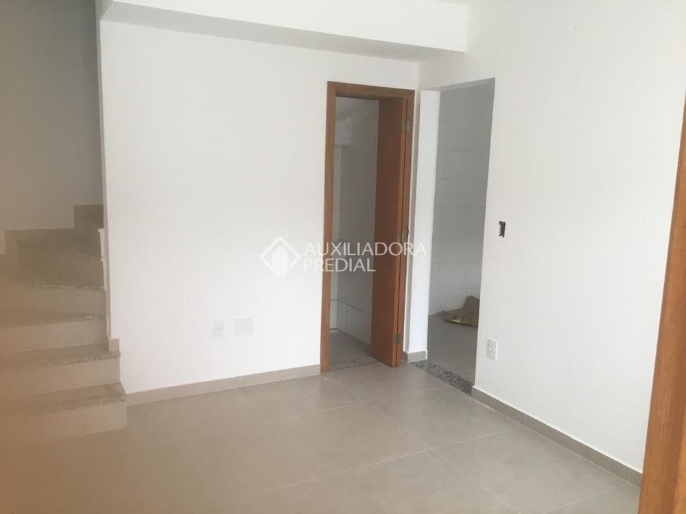 Casa, 3 quartos, 67 m² - Foto 3