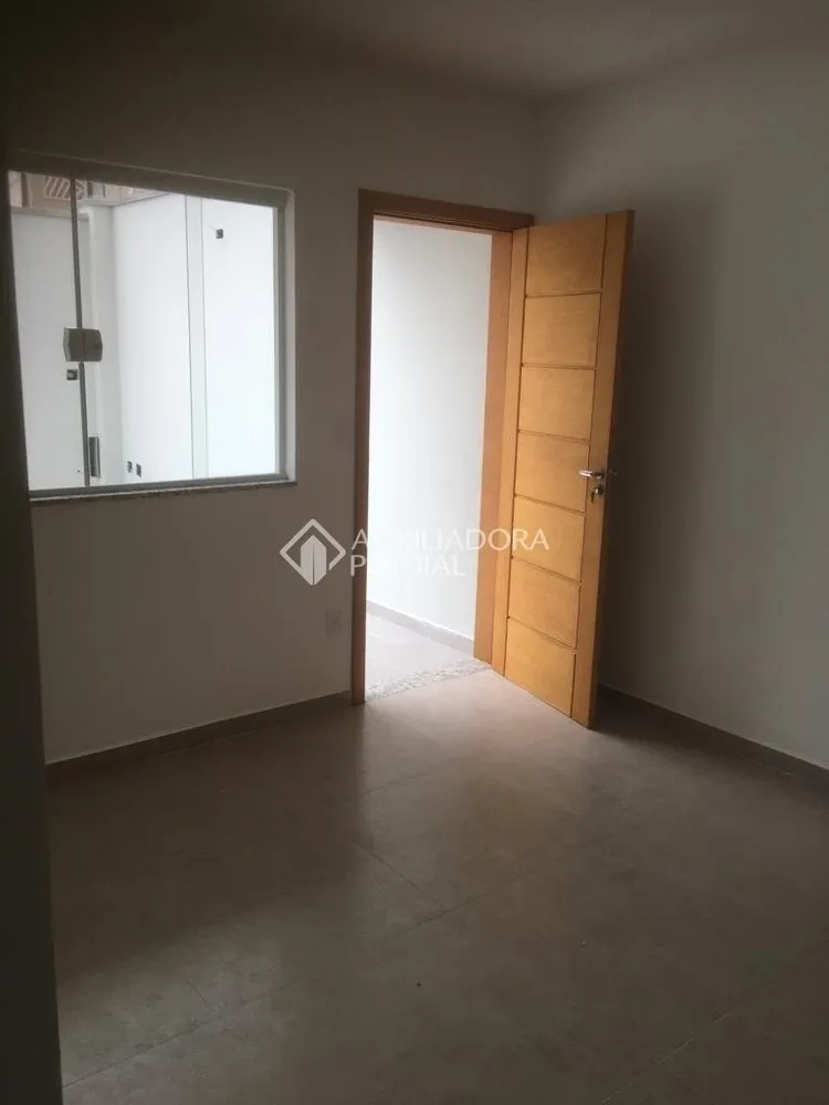 Casa, 3 quartos, 67 m² - Foto 6