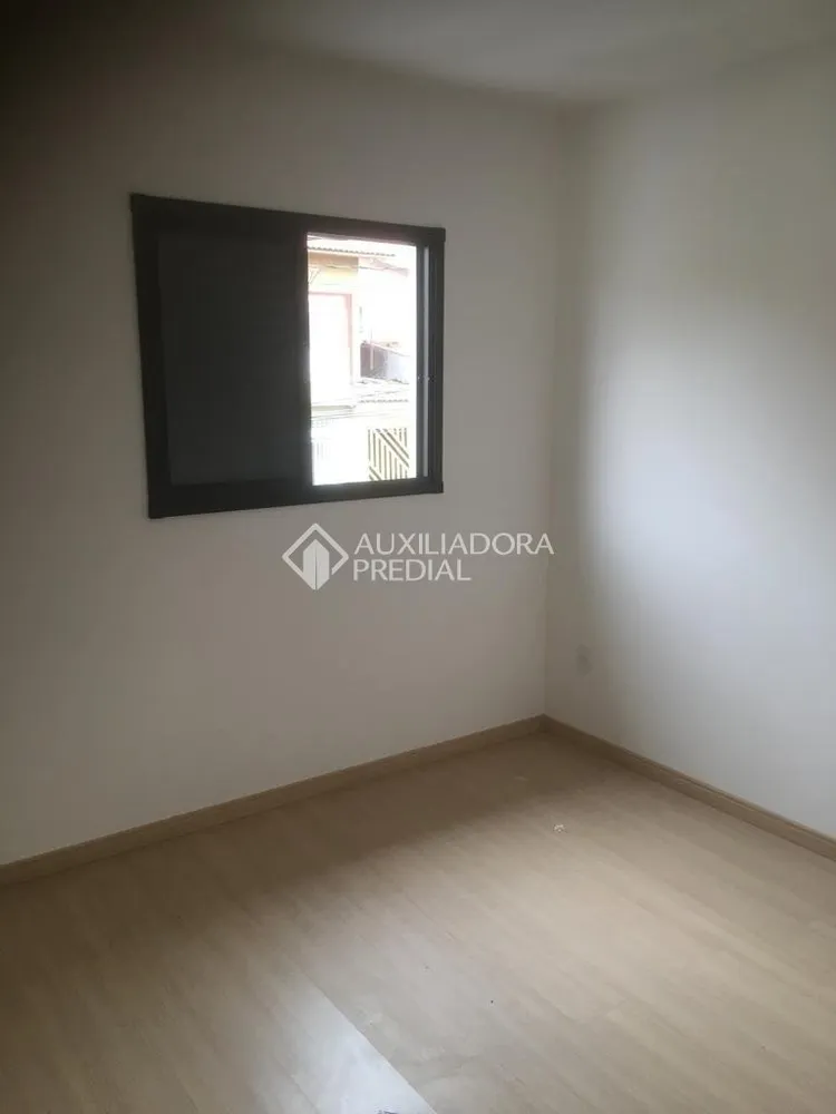 Casa, 3 quartos, 67 m² - Foto 7