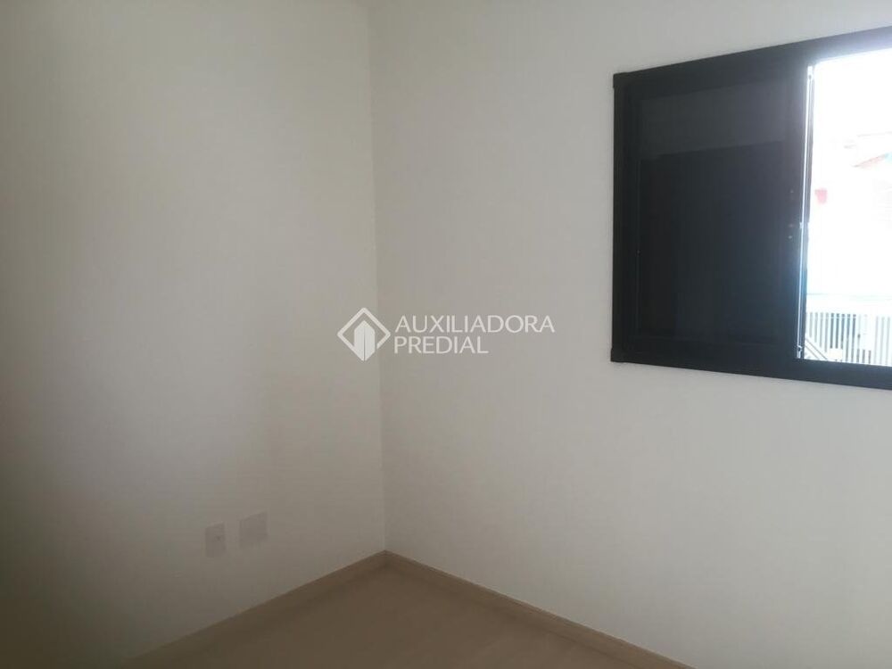 Casa, 3 quartos, 67 m² - Foto 2