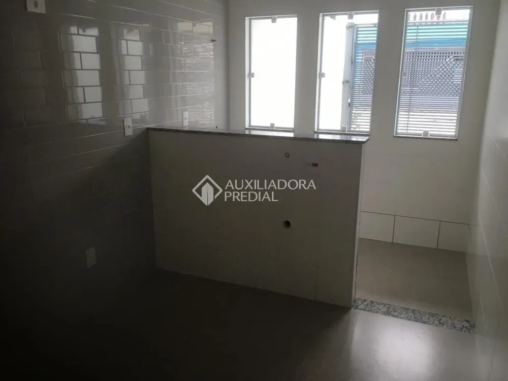 Casa, 3 quartos, 67 m² - Foto 8