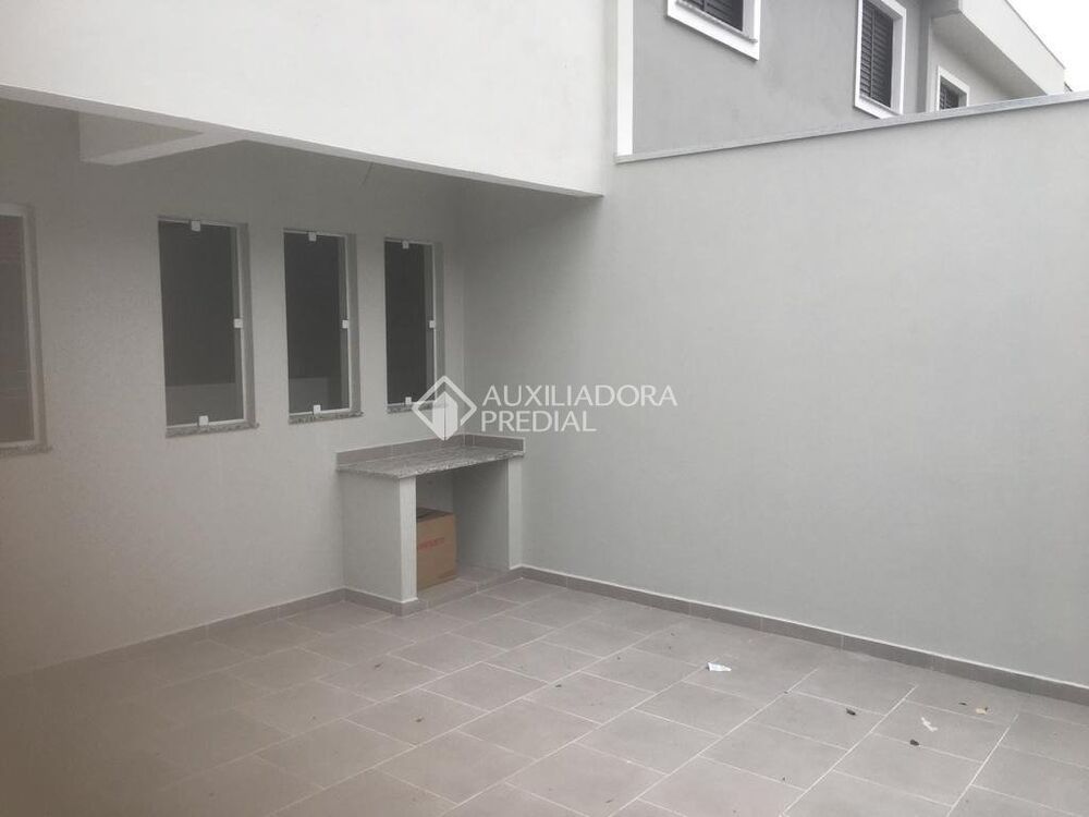 Casa, 3 quartos, 67 m² - Foto 4