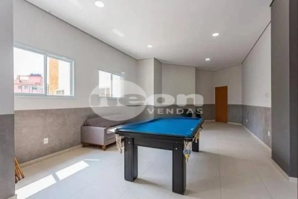 Apartamento, 2 quartos, 59 m² - Foto 9