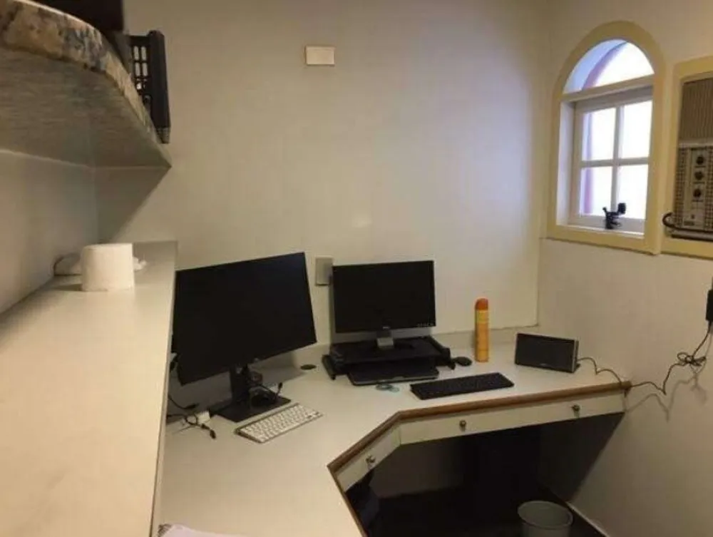 Casa, 5 quartos, 615 m² - Foto 13