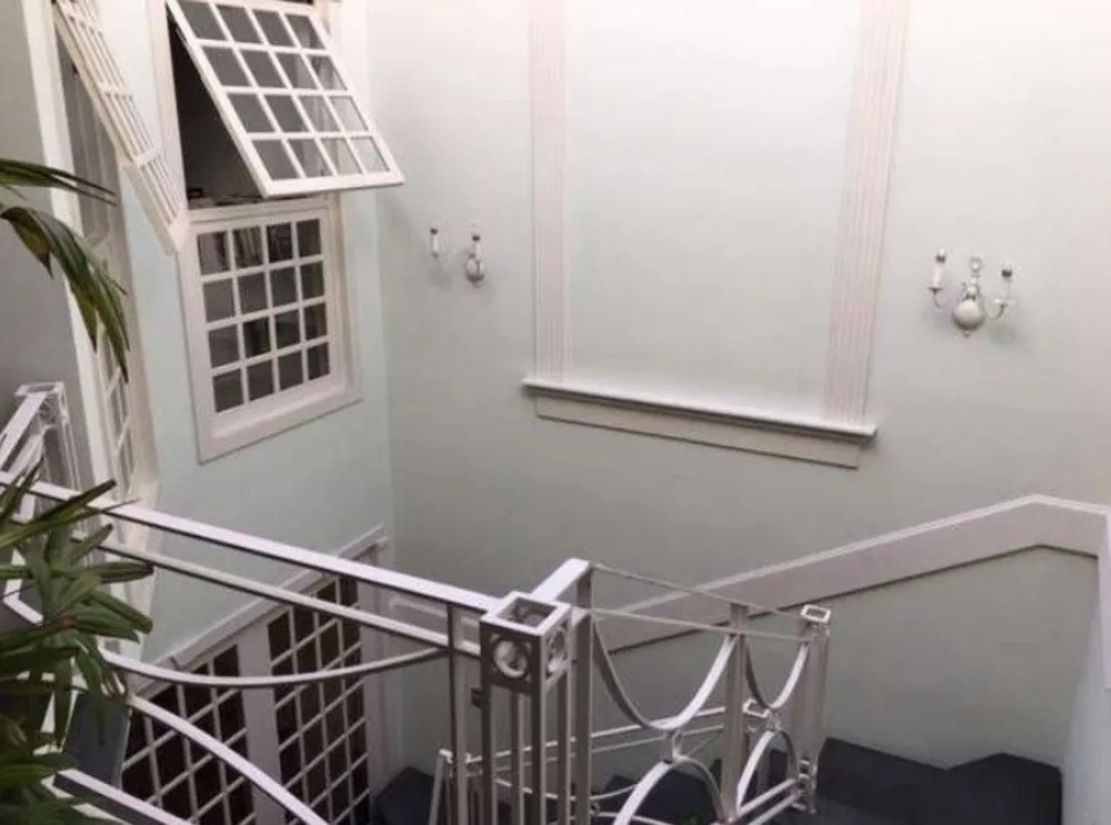 Casa, 5 quartos, 615 m² - Foto 14