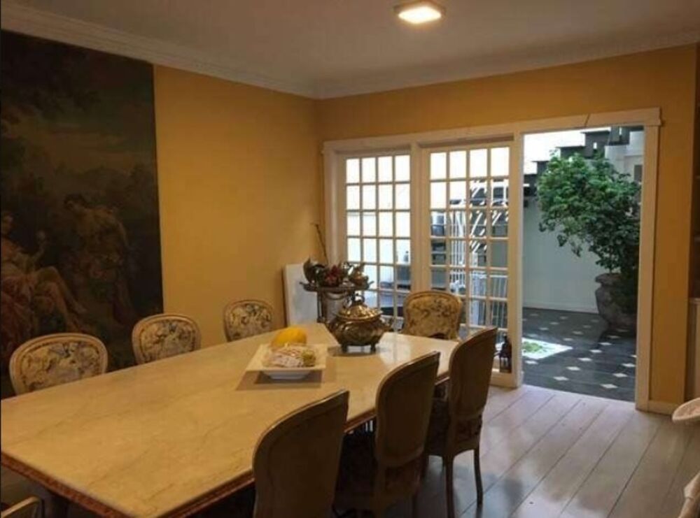 Casa, 5 quartos, 615 m² - Foto 2