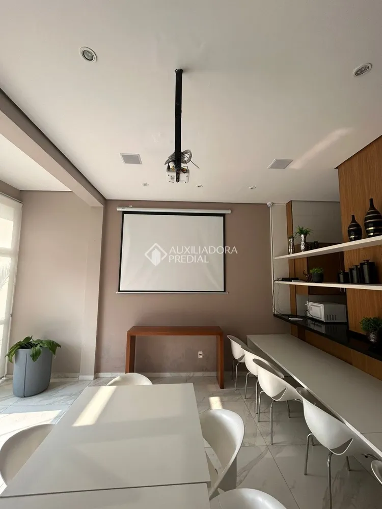 Apartamento, 3 quartos, 91 m² - Foto 13