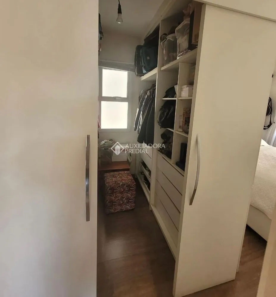 Apartamento, 3 quartos, 91 m² - Foto 5