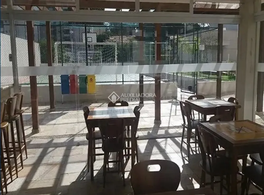 Apartamento, 3 quartos, 91 m² - Foto 11