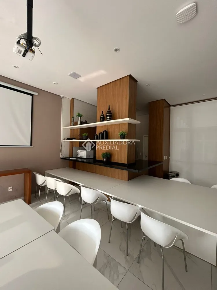 Apartamento, 3 quartos, 91 m² - Foto 4