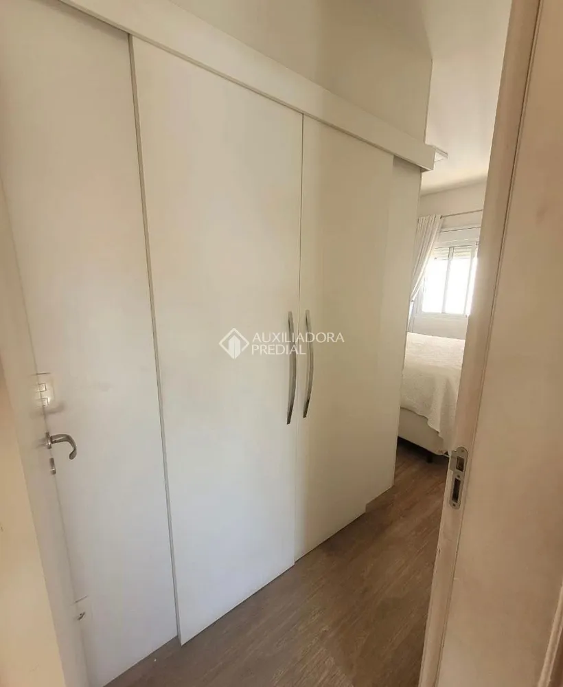Apartamento, 3 quartos, 91 m² - Foto 3