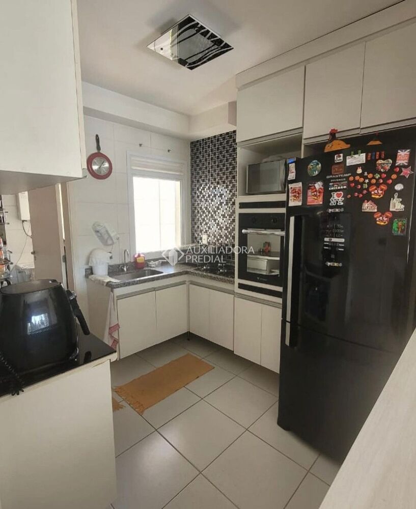 Apartamento, 3 quartos, 91 m² - Foto 7