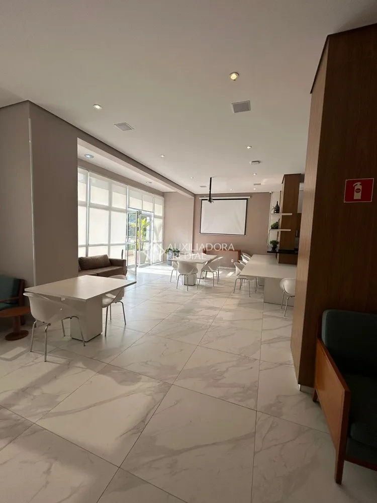 Apartamento, 3 quartos, 91 m² - Foto 15