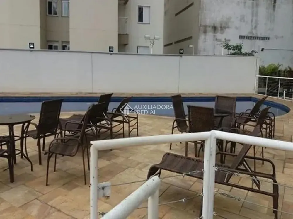Apartamento, 3 quartos, 91 m² - Foto 8