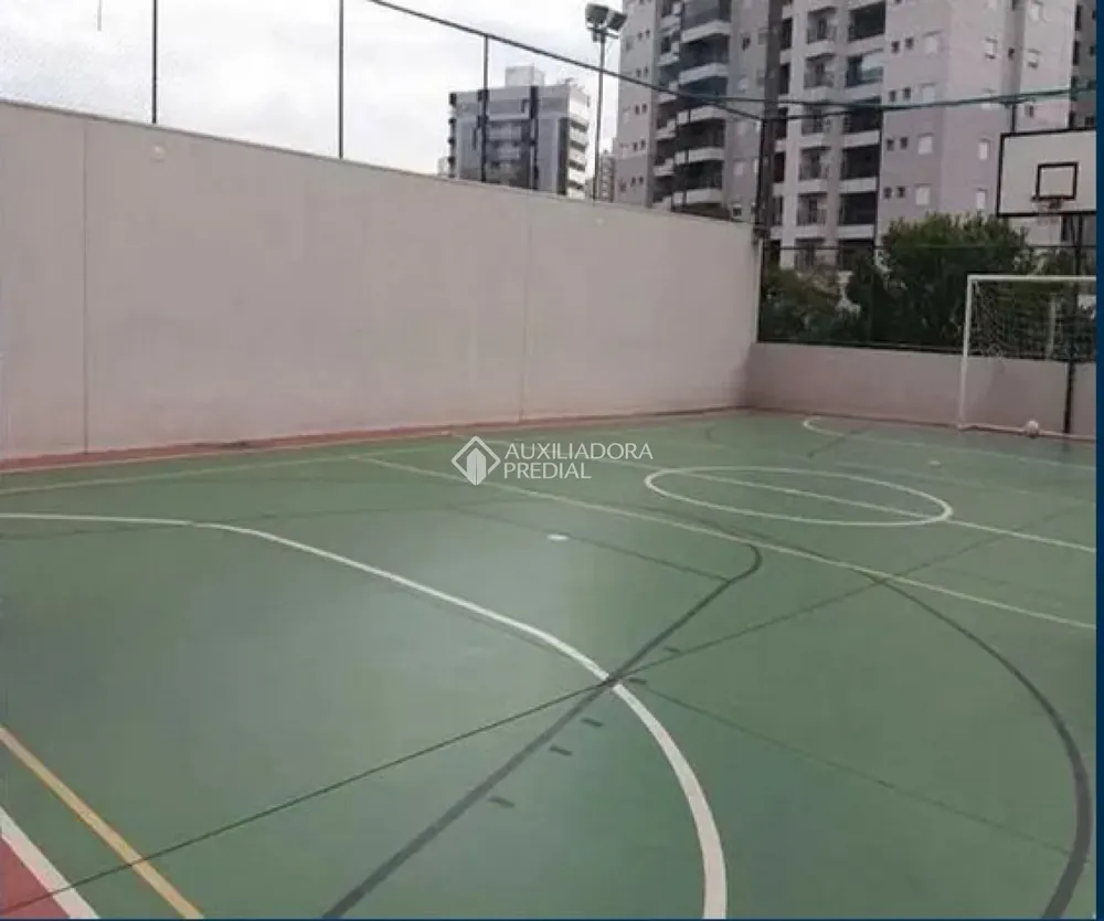 Apartamento, 3 quartos, 91 m² - Foto 9