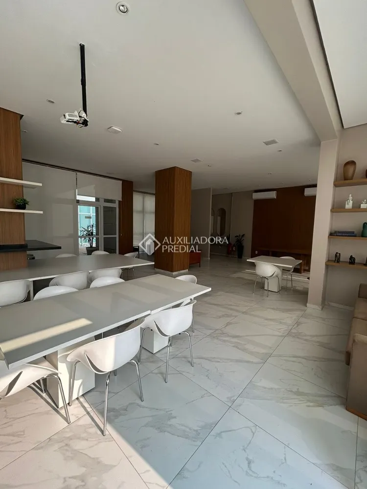 Apartamento, 3 quartos, 91 m² - Foto 12