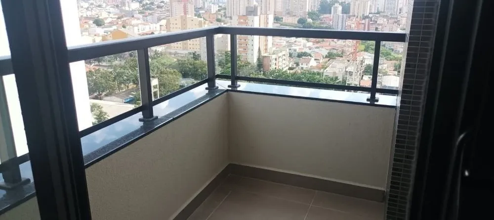 Apartamento, 3 quartos, 161 m² - Foto 9