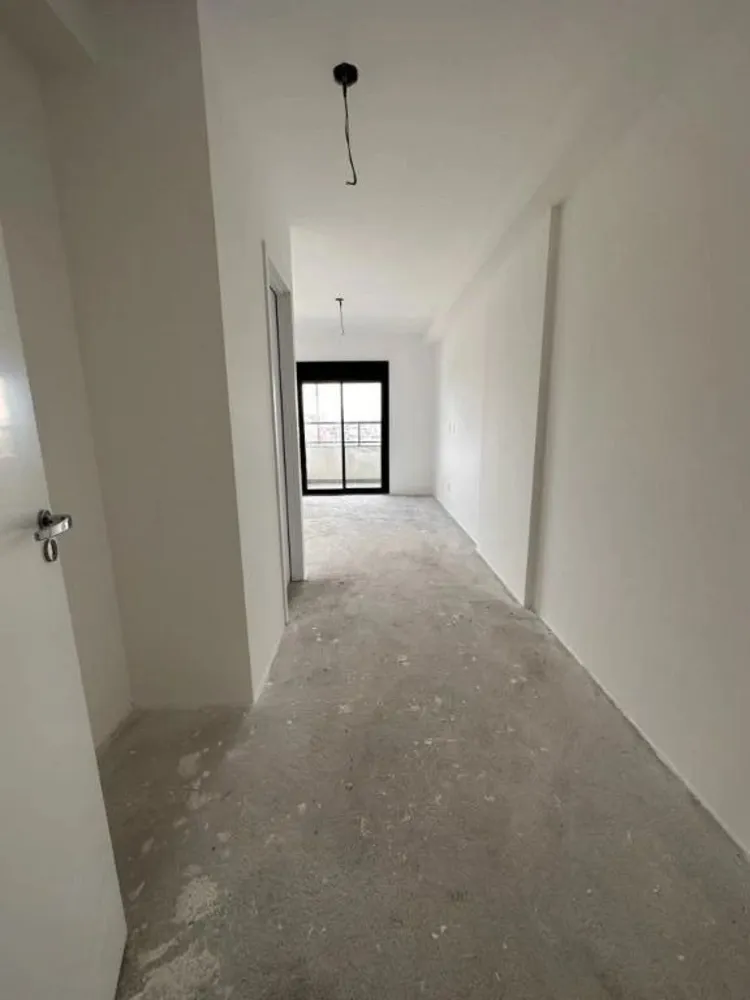 Apartamento, 3 quartos, 161 m² - Foto 8