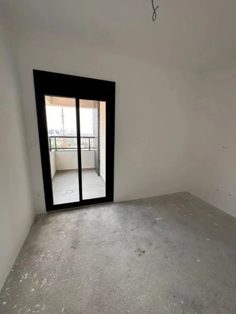 Apartamento, 3 quartos, 161 m² - Foto 3