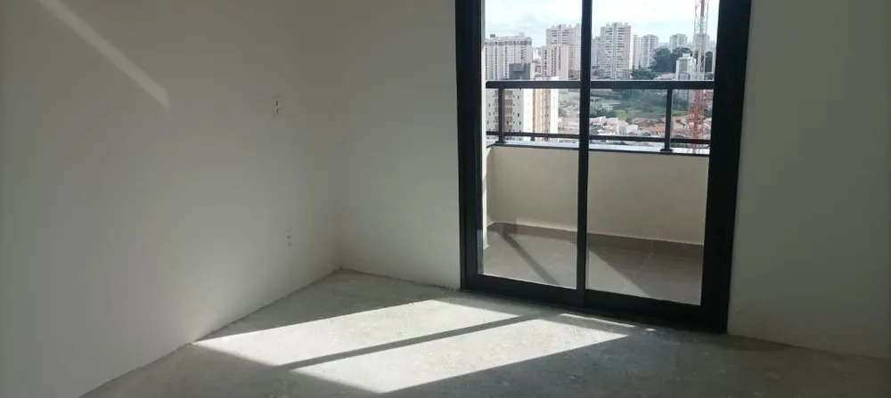Apartamento, 3 quartos, 161 m² - Foto 12