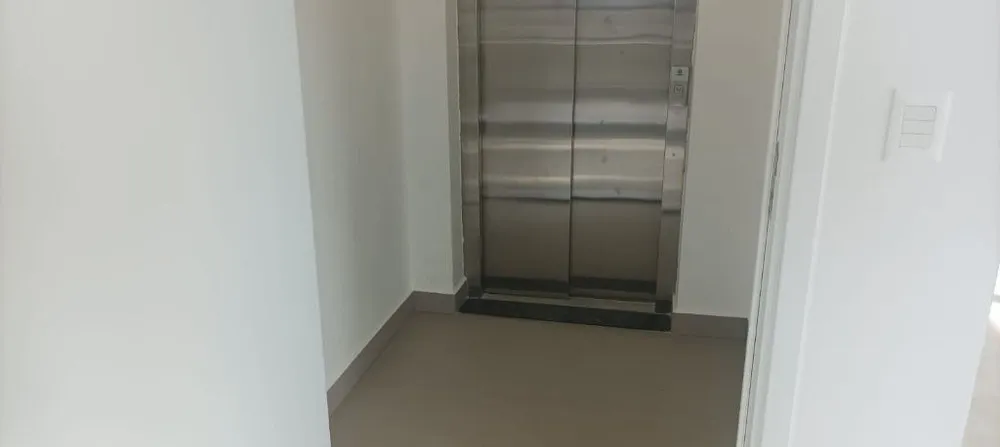Apartamento, 3 quartos, 161 m² - Foto 5