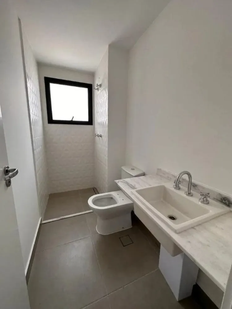 Apartamento, 3 quartos, 161 m² - Foto 11