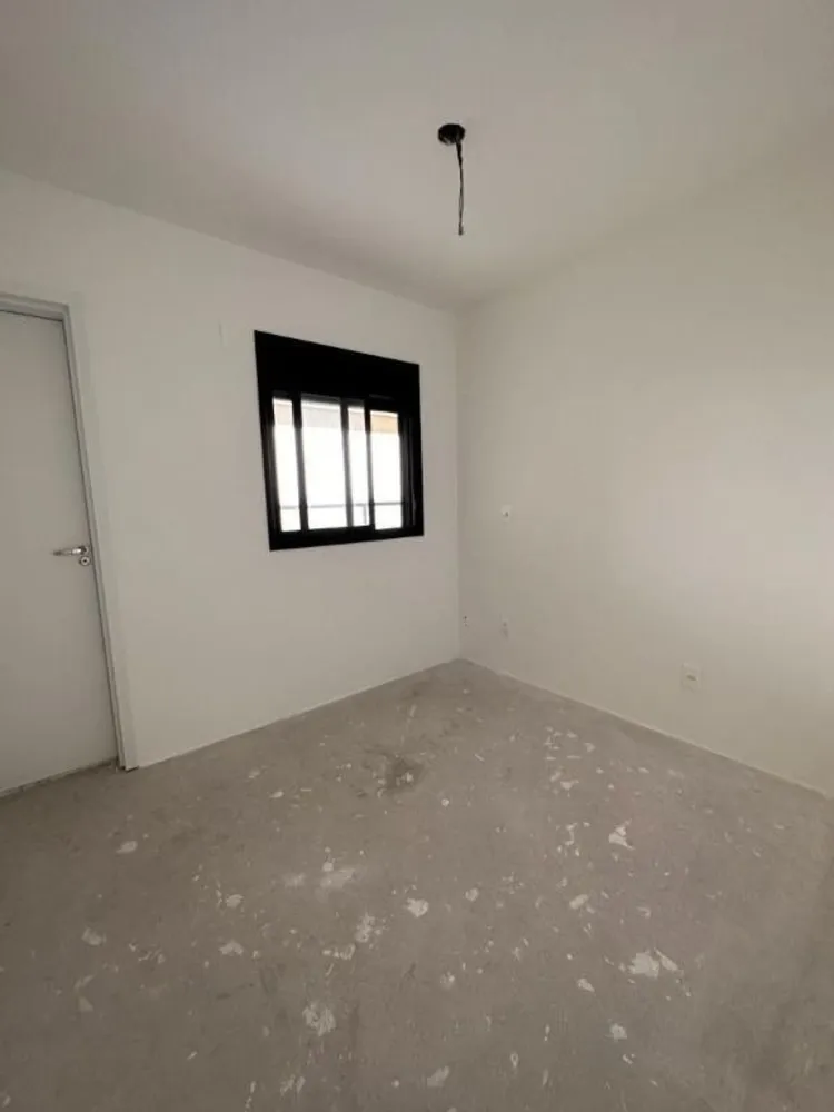 Apartamento, 3 quartos, 161 m² - Foto 6