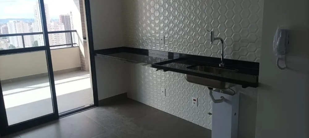 Apartamento, 3 quartos, 161 m² - Foto 2