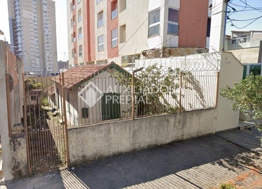 Terreno, 248 m² - Foto 4