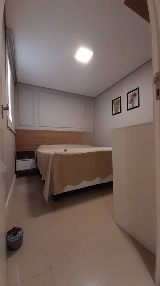 Cobertura, 2 quartos, 96 m² - Foto 17