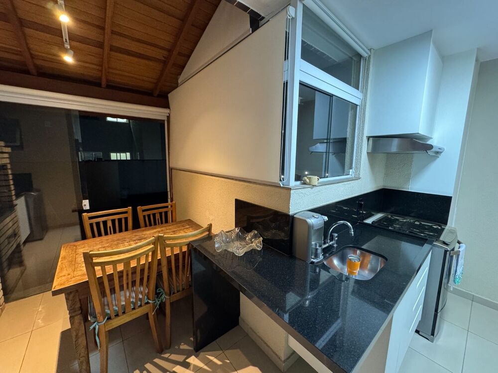 Cobertura, 2 quartos, 96 m² - Foto 4
