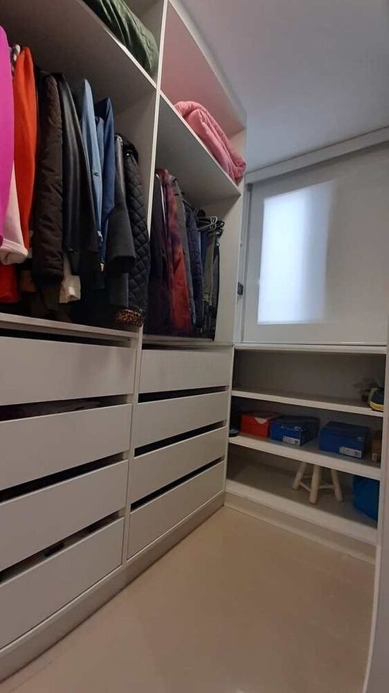 Cobertura, 2 quartos, 96 m² - Foto 8