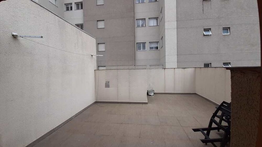 Cobertura, 2 quartos, 96 m² - Foto 13